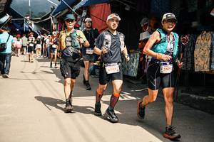 BIB: 
                            <button type="button" onclick="openModal(25533055)" class="btn btn-primary btn-sm float-right btn-popup" data-toggle="modal" data-target=".modal-high-quality">
                        <i class="fas fa-shopping-cart"></i> Add to Cart
                    </button>
                                            <button type="button" onclick="isThisMe(25533055, true)" class="btn btn-success btn-sm float-right btn-popup btn-isme hidden" data-toggle="tooltip" data-placement="bottom" title="นี่คือรูปของคุณใช่ไหม คลิกที่นี่เพื่อเอาเข้าอัลบั้ม">
                        <i class="fas fa-plus"></i> Add to album
                    </button>
                    <button type="button" onclick="isThisMe(25533055, false)" class="btn btn-warning btn-sm float-right btn-popup btn-isnotme hidden">
                        <i class="fas fa-ban"></i> Remove from album
                    </button>